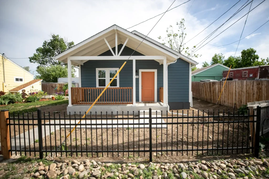 230531 ADUS ACCESSORY DWELLING UNITS WESTWOOD HOUSING KEVINJBEATY 05 Garage Conversion ADU in Chula Vista: Timeline, Permits, and What to Expect from Start to Finish
