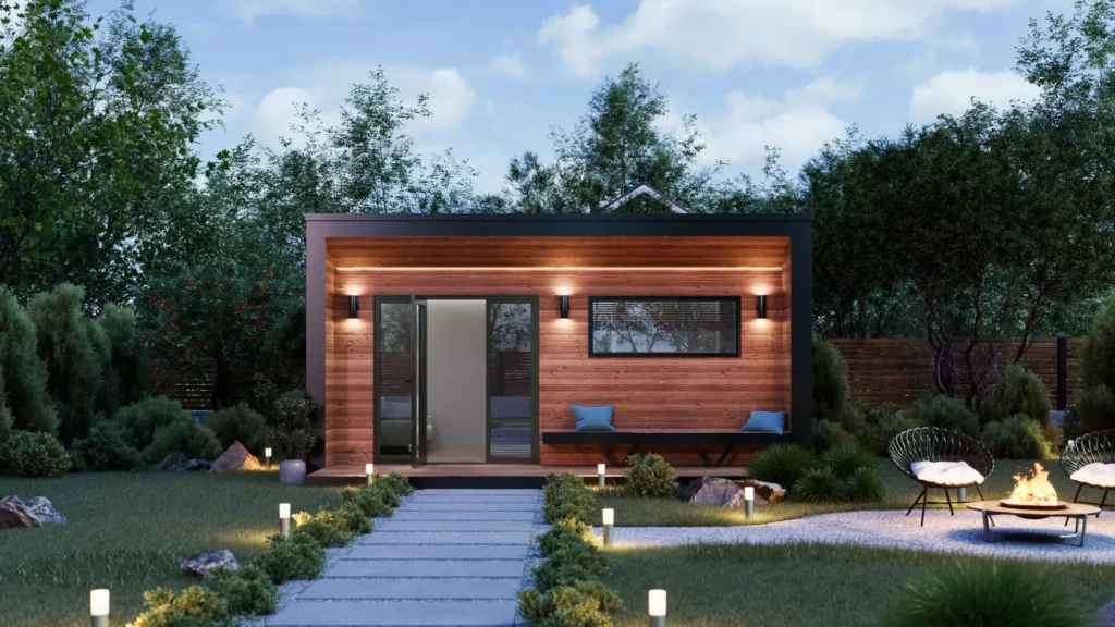 675096e349ccf8b962472d08 6665999d7ec3a0424739e5e0 250 3 scaled 1 ADU Builders & Remodeling Experts in Chula Vista – Transforming Homes With Precision